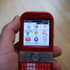 Image for article titled Palm Centro Unboxed and Reviewed (Verdict: Yep, Definitely Gonna Sell Loads of 'Em)